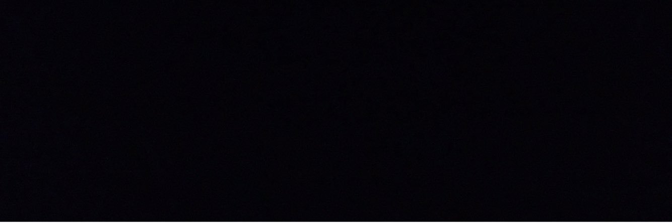 youngsac911's profile banner image