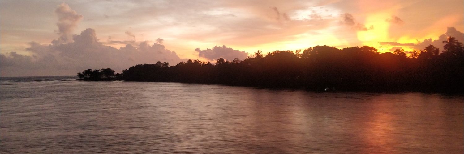 PasinduSL's profile banner image