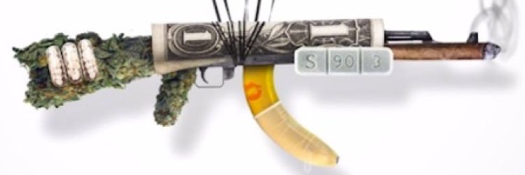 quizzythadon's profile banner image