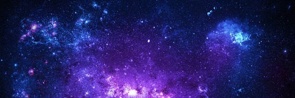 Janet 🕊️🆘🇺🇸🇺🇦🇵🇸🕊️ banner