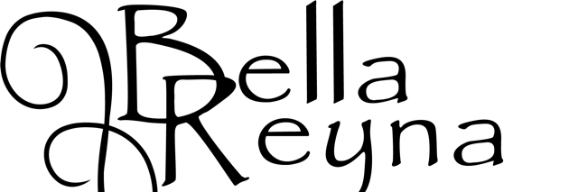 BellaReynaSpa's profile banner image