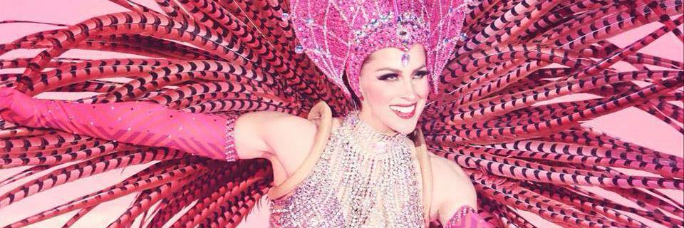 Annie Aggeler banner