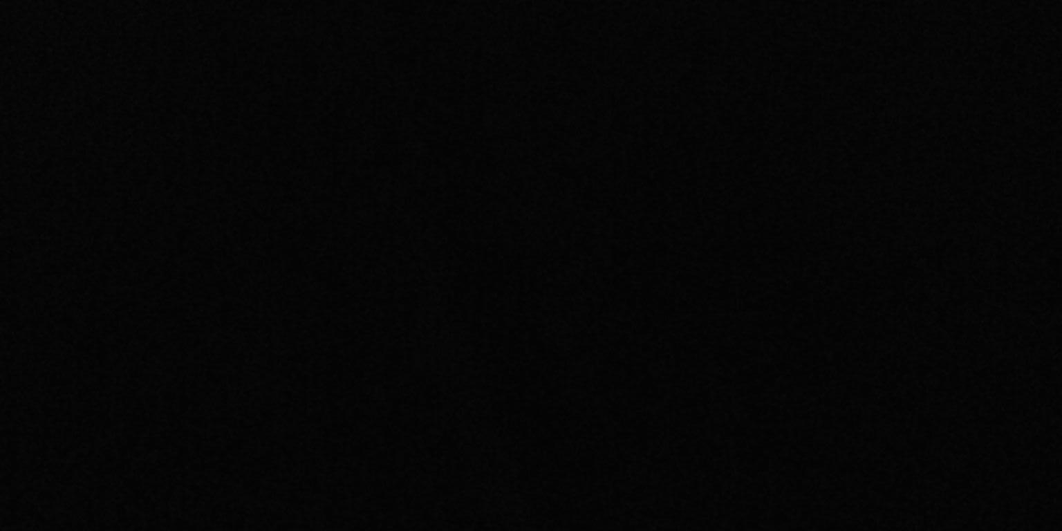 elgino_NWA's profile banner image