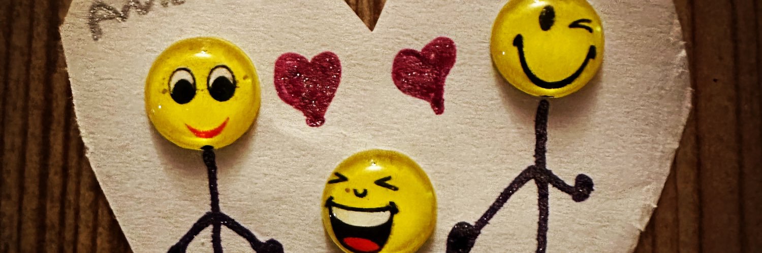 ozcansalcan's profile banner image