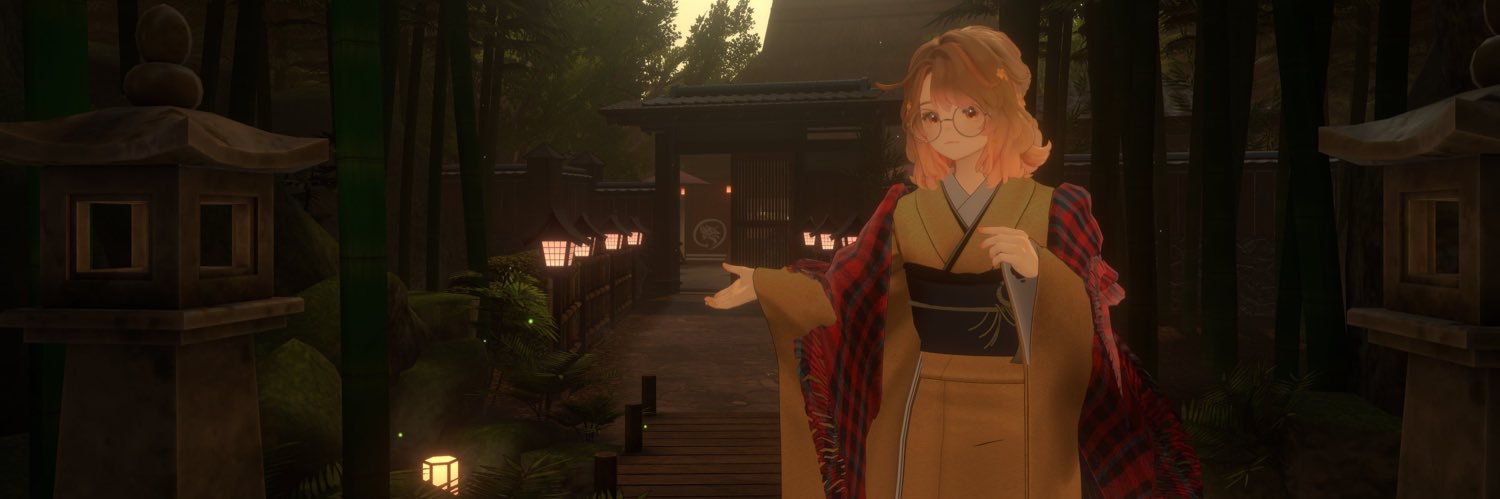 ゆずき (@yuzuki_pad) / Posts / X