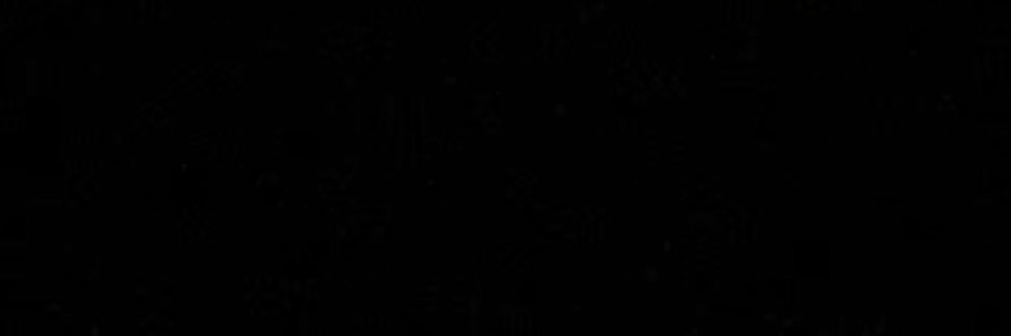 tvvar_'s profile banner image