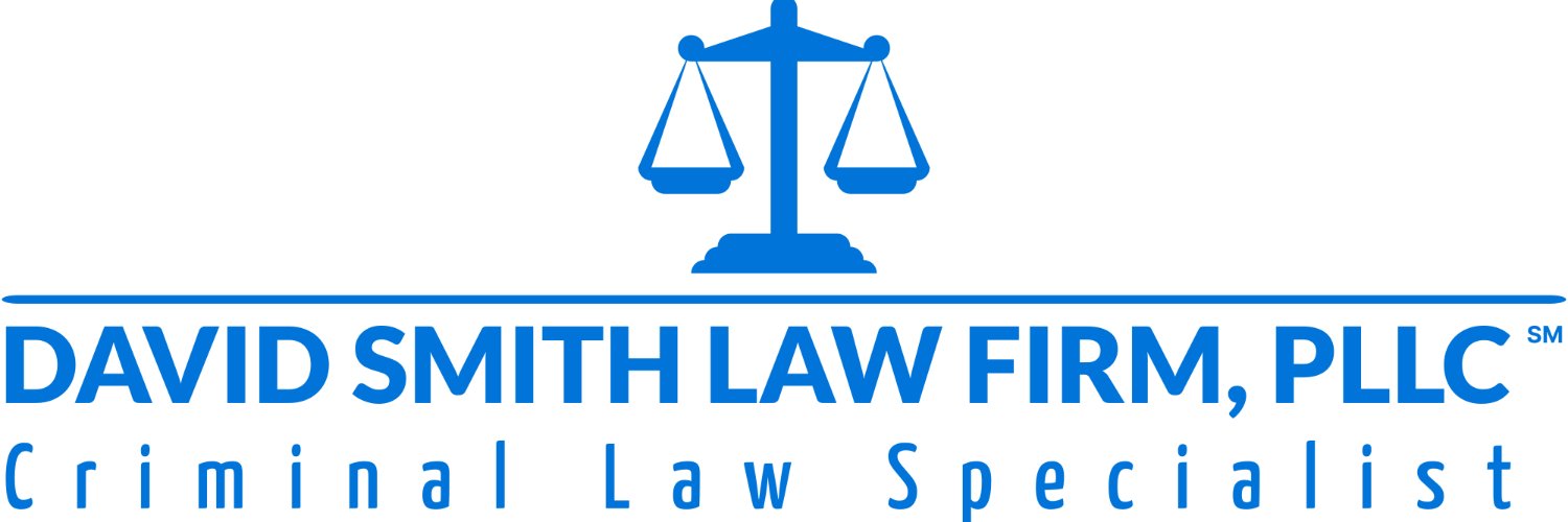 davidsmithjd's profile banner image