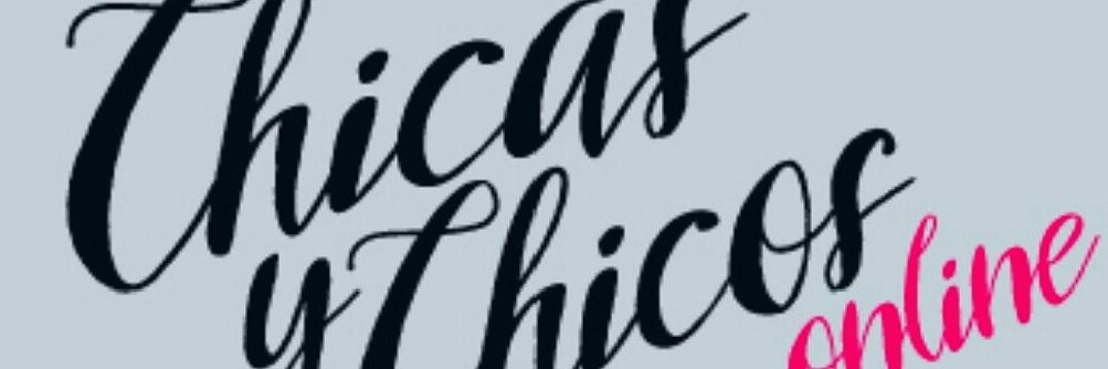CVampire11's profile banner image