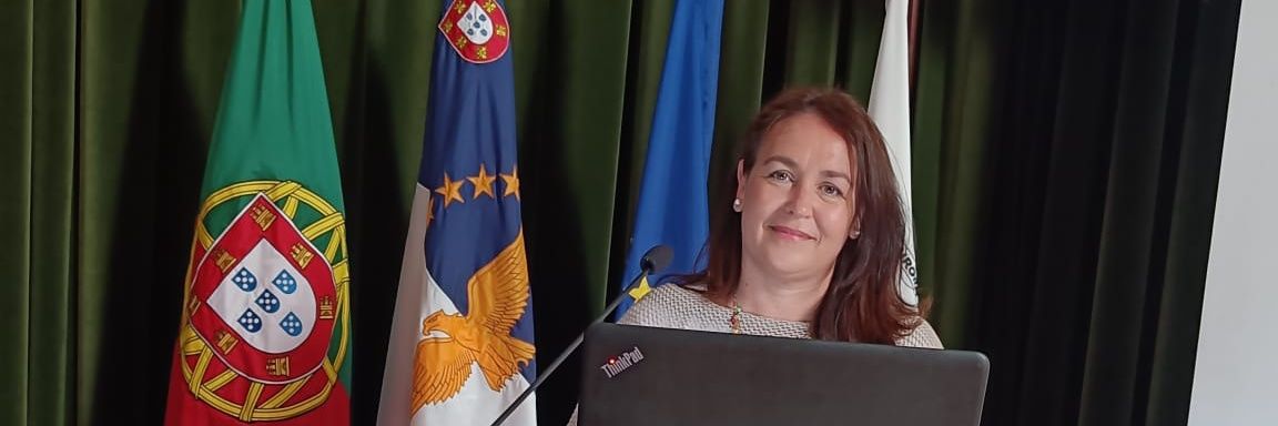 Isabel Legaz-Pérez banner