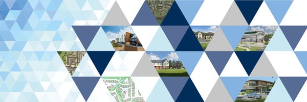 DLPPlanning Profile Banner