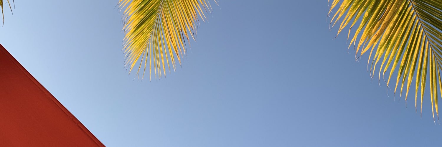 Mac_Arellano's profile banner image