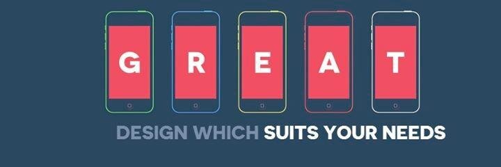 WitsSolutions's profile banner image