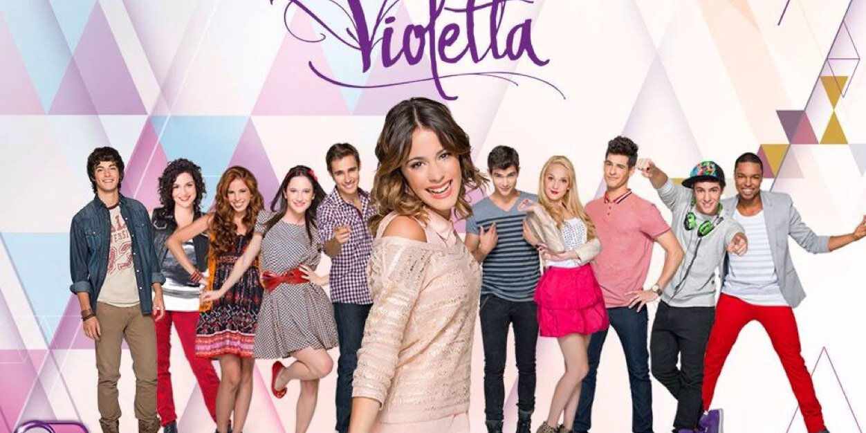 VictoriaViole11's profile banner image
