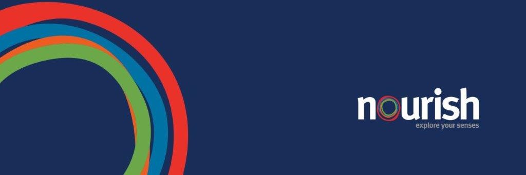 StrathNourish's profile banner image