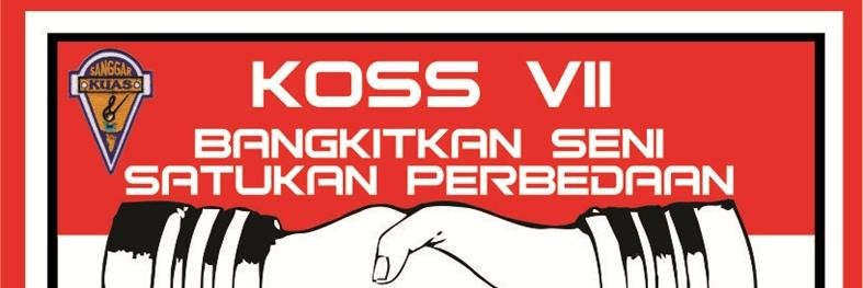 KuasSmada's profile banner image