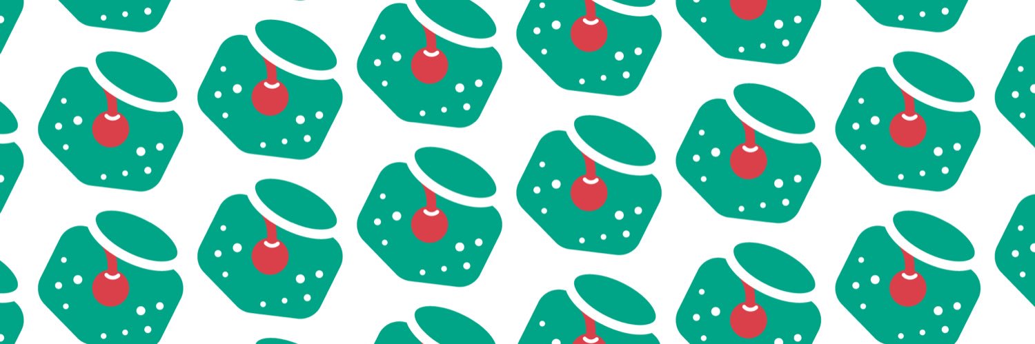 boottokaren's profile banner image