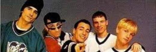 al_barshlone's profile banner image