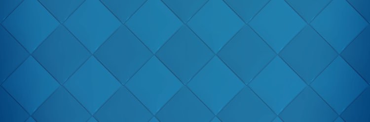 ExpErimEntstudy's profile banner image