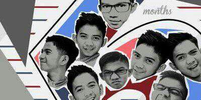 Diach_avi1's profile banner image