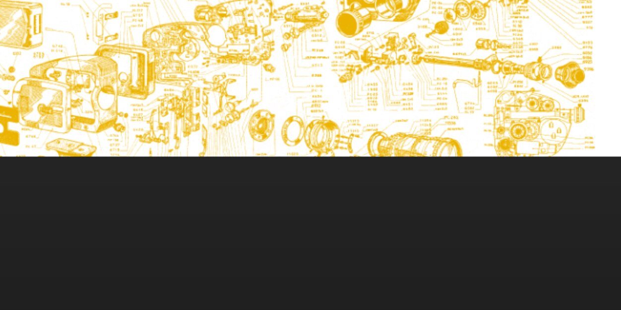 OCRE_studio's profile banner image