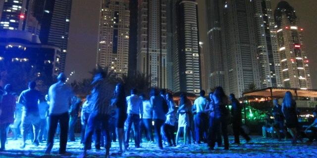 Carla Windsor banner