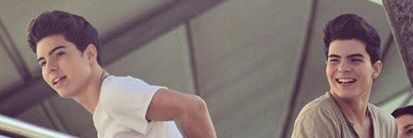 CFdanii_jesus's profile banner image
