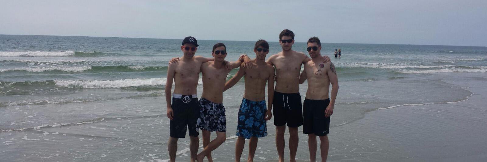 Mparry6's profile banner image