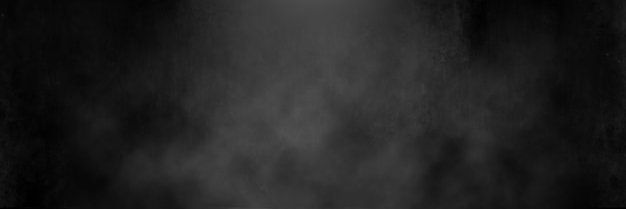 srimeena32's profile banner image
