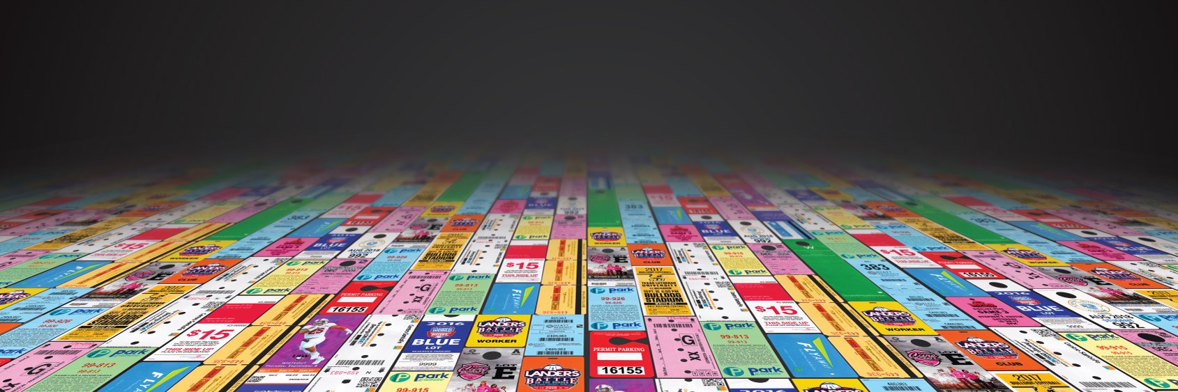 Southland Printing banner