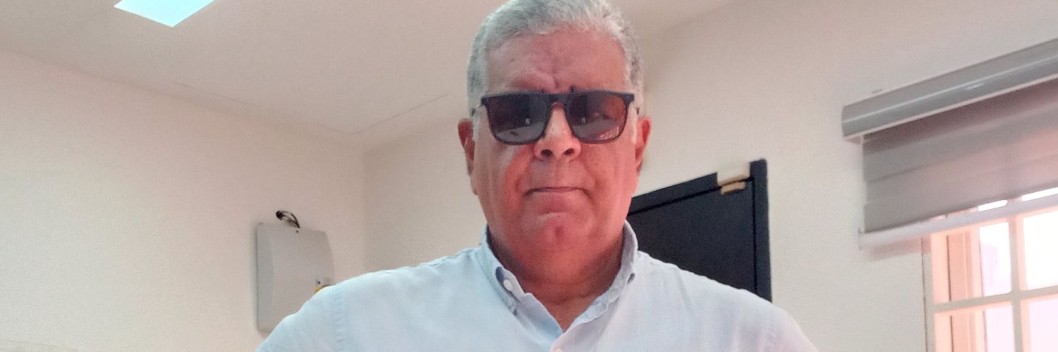 pantojabda's profile banner image