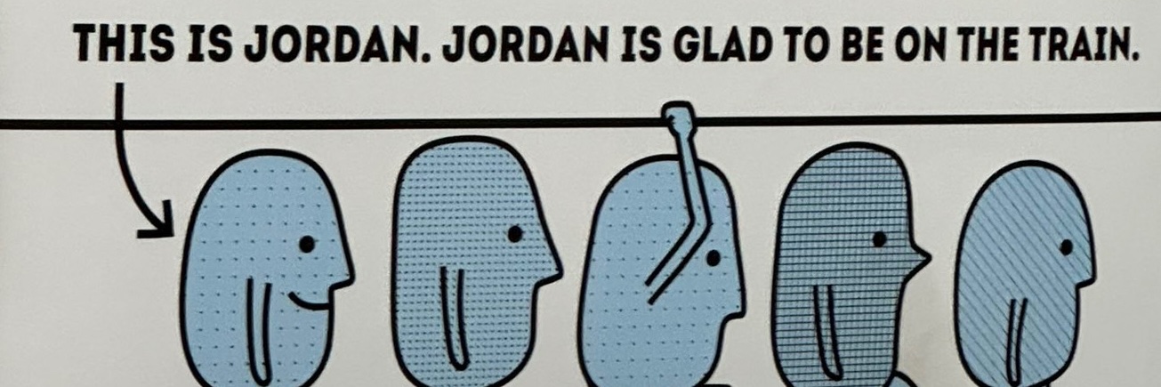 Jordan Grimes (on Bluesky @cafedujord)'s banner