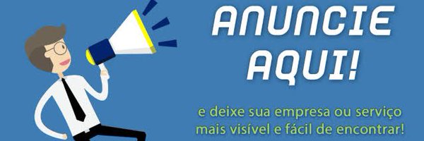 🧔🏻‍♂️Homem Admirador Profile Banner