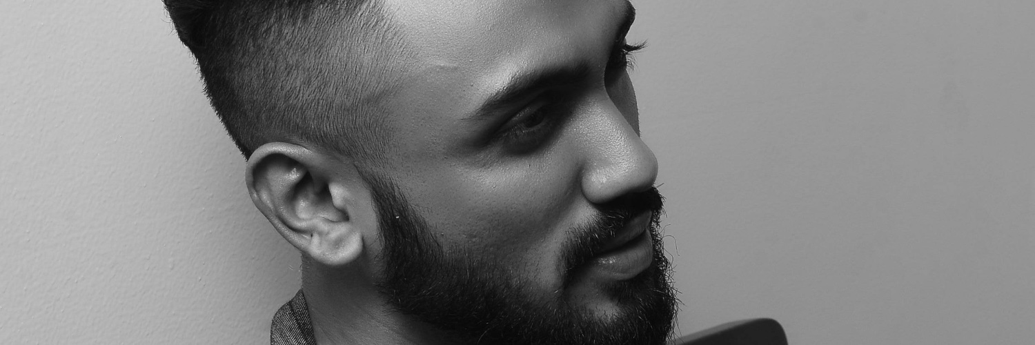suryaaa1995's profile banner image