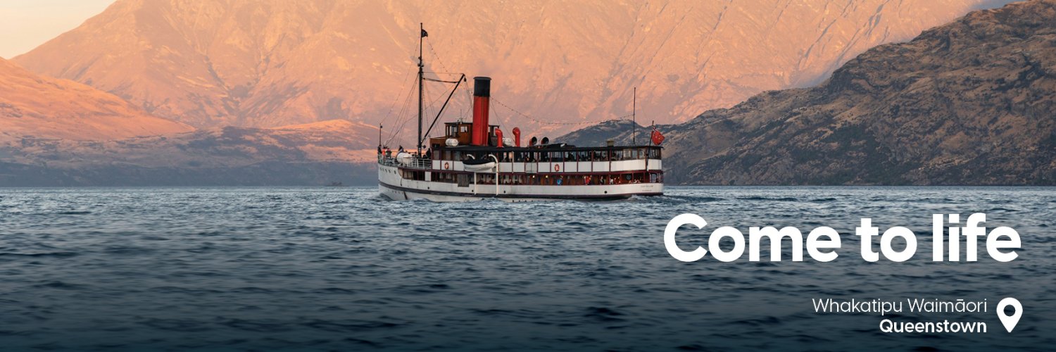 RealNZ_'s profile banner image