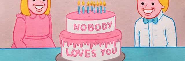 Gabriele Siani banner