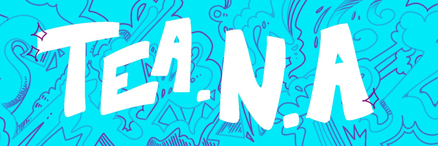 teanotavailable's profile banner image