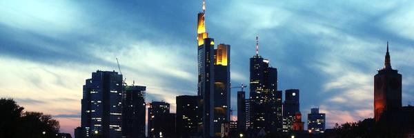 _yo_osman Profile Banner