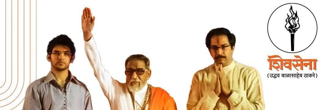 AkshayNayan's profile banner image