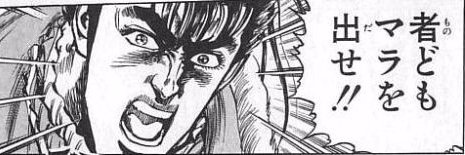 doerecool's profile banner image
