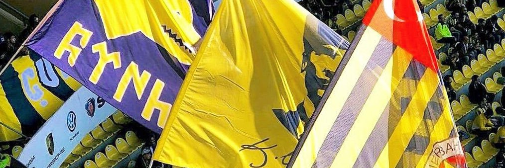 osmanemirfb's profile banner image