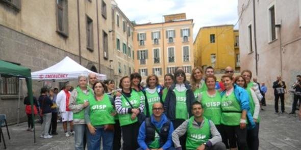 UISPSardegna's profile banner image