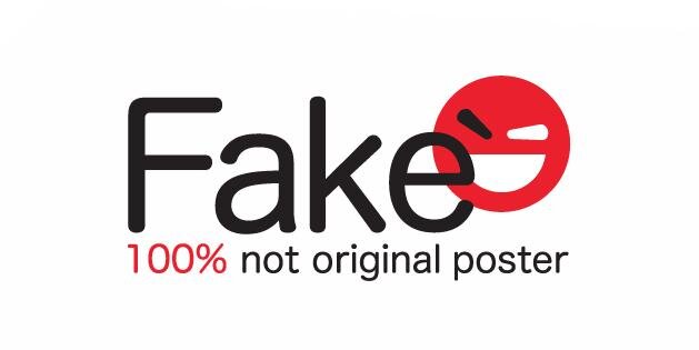 fake_poster's profile banner image