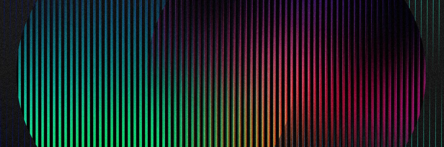 David Knudson banner