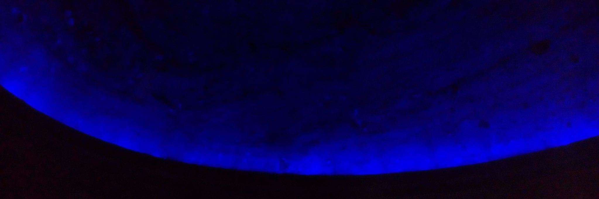 jonacuso's profile banner image