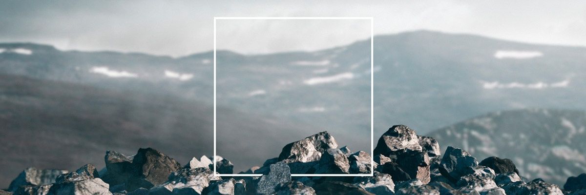 anzartdev's profile banner image