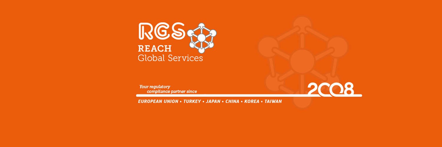 RGS_SA's profile banner image