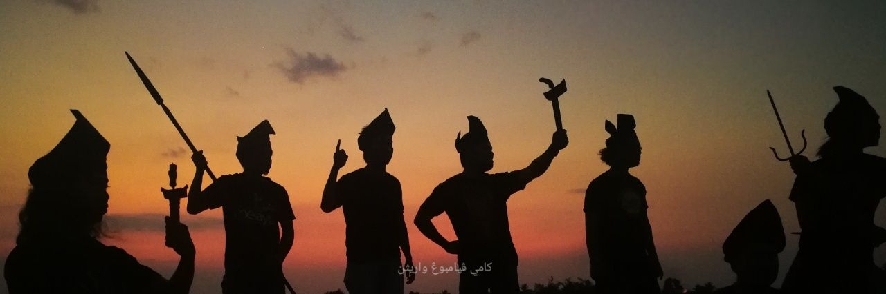 dasmadi_dasar's profile banner image