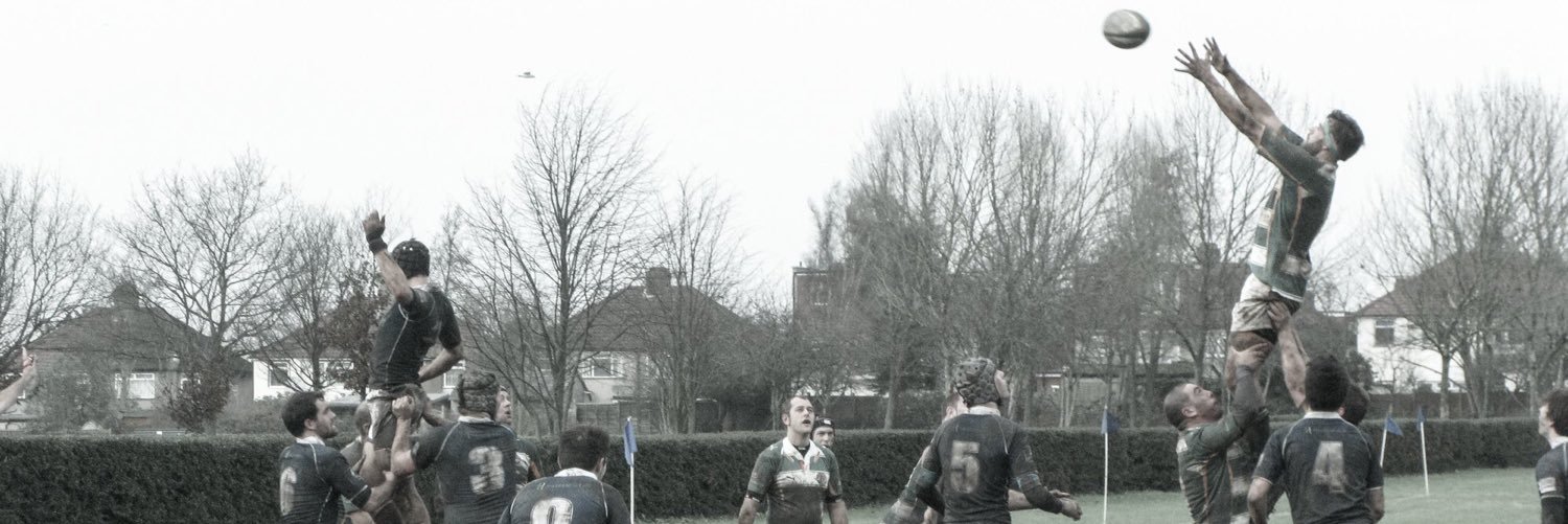 SamNLindsay's profile banner image