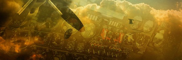 FearofLanding Profile Banner