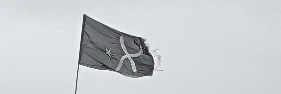argdel's profile banner image